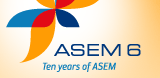 asem_160_78-6036814