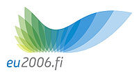 logo_200-6995437