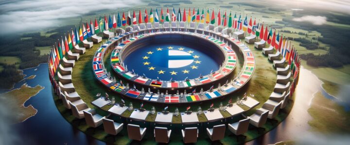 #Suomen EU-puheenjohtajuus