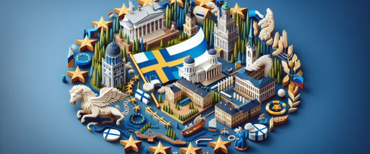 #Suomen EU-puheenjohtajuus