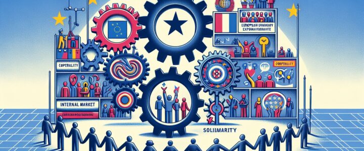 Euroopan Unioni: Sisämarkkinat, solidaarisuus vai yksittäisten etujen ajaja? fbmpbuyvfp-9099093